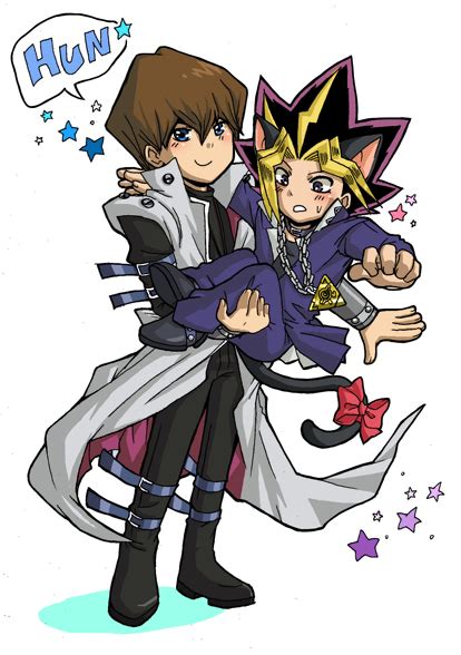 yami x kaiba|Kaiba yami Stories .